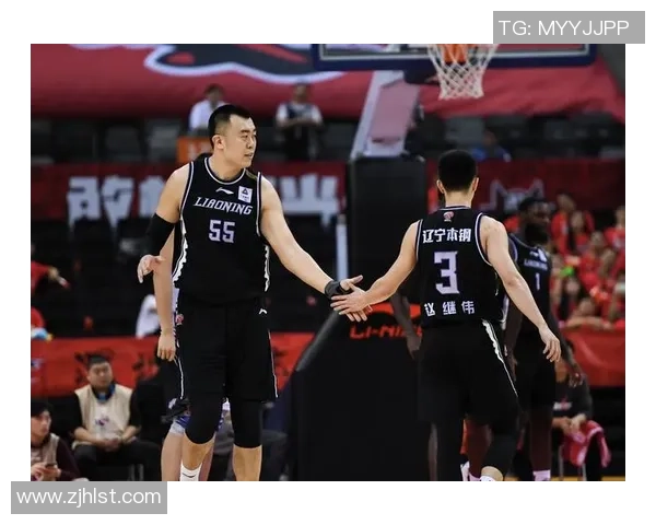 深圳篮球队球员个人能力深度对比分析与战术影响探讨