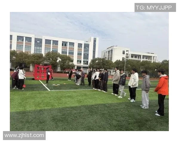 武汉飞盘队心理素质提升之路：团队协作与个人成长的探讨