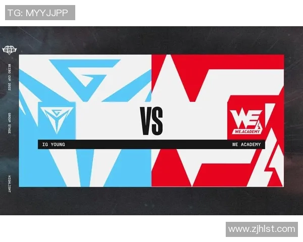 英雄联盟战术分析：探究WE战队的盯防策略与执行细节